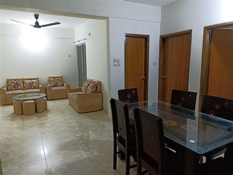 airbnb in dhaka|house rent in uttara dhaka.